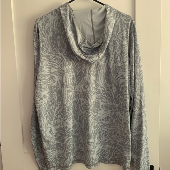 Mens Patagonia Sweater - Picture 3 of 5